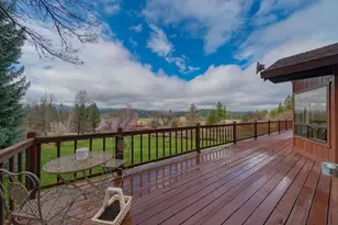 2820 American Way, Quincy, CA 95971 - Photo 45