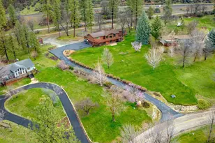 2820 American Way, Quincy, CA 95971 - Photo 49