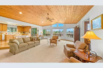 2820 American Way, Quincy, CA 95971 - Photo 9