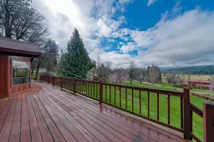 2820 American Way, Quincy, CA 95971 - Photo 5