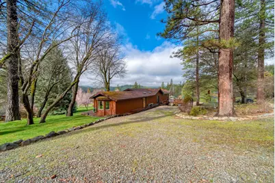 2820 American Way, Quincy, CA 95971 - Photo 41