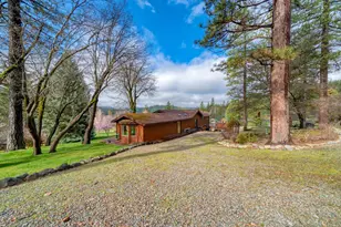 2820 American Way, Quincy, CA 95971 - Photo 41