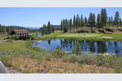 328 Blacktail Ridge, Portola, CA 96122 - Photo 7