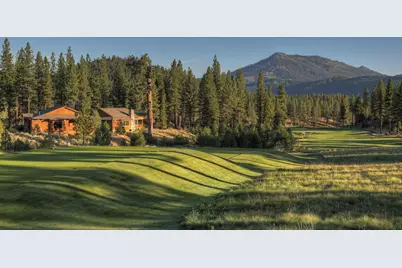 16 Big Grizzly, Portola, CA 96122 - Photo 9