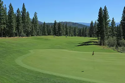 16 Big Grizzly, Portola, CA 96122 - Photo 7