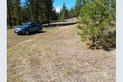 5028 Harvest Moon #18, Portola, CA 96122 - Photo 5