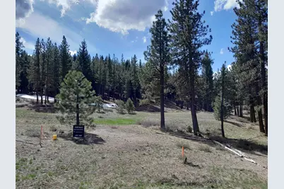 5028 Harvest Moon #18, Portola, CA 96122 - Photo 1