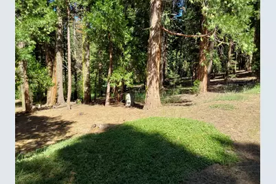 5028 Harvest Moon #18, Portola, CA 96122 - Photo 41