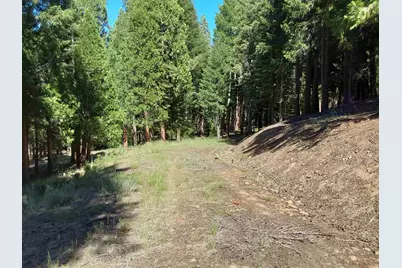 5028 Harvest Moon #18, Portola, CA 96122 - Photo 15