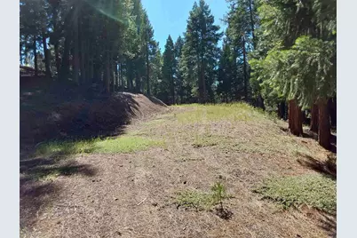 5028 Harvest Moon #18, Portola, CA 96122 - Photo 37