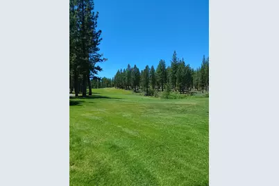 511 Deer Trail #1, Portola, CA 96122 - Photo 9