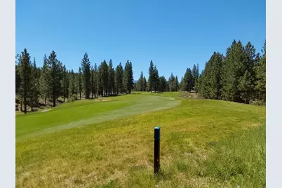 597 Deer Trail #1, Portola, CA 96122 - Photo 13