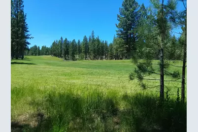 597 Deer Trail #1, Portola, CA 96122 - Photo 15