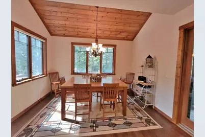 60799 River Ridge Trail, Graeagle, CA 96103 - Photo 15