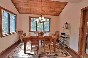 60799 River Ridge Trail, Graeagle, CA 96103 - Photo 15