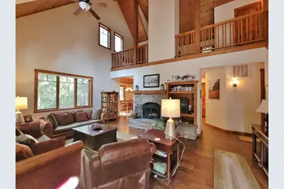 60799 River Ridge Trail, Graeagle, CA 96103 - Photo 9