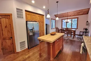 60799 River Ridge Trail, Graeagle, CA 96103 - Photo 19