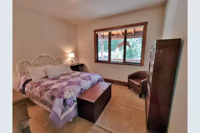 60799 River Ridge Trail, Graeagle, CA 96103 - Photo 23