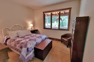 60799 River Ridge Trail, Graeagle, CA 96103 - Photo 23