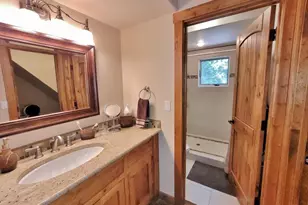 60799 River Ridge Trail, Graeagle, CA 96103 - Photo 33