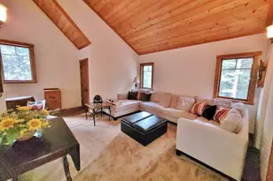 60799 River Ridge Trail, Graeagle, CA 96103 - Photo 27