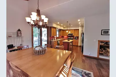 60799 River Ridge Trail, Graeagle, CA 96103 - Photo 17