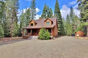 60799 River Ridge Trail, Graeagle, CA 96103 - Photo 3