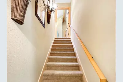 360 Quail View Circle, Clio, CA 96106 - Photo 19