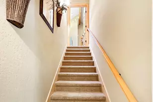 360 Quail View Cir, Clio, CA 96106 - Photo 19