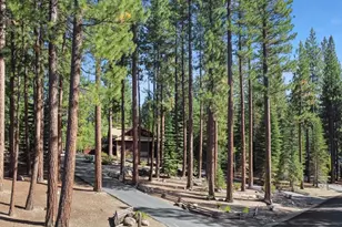 360 Quail View Cir, Clio, CA 96106 - Photo 3