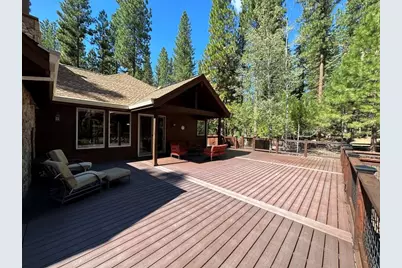 360 Quail View Circle, Clio, CA 96106 - Photo 47