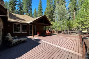 360 Quail View Cir, Clio, CA 96106 - Photo 47