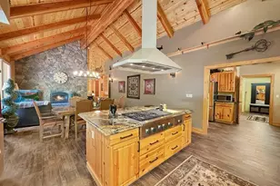 360 Quail View Cir, Clio, CA 96106 - Photo 15