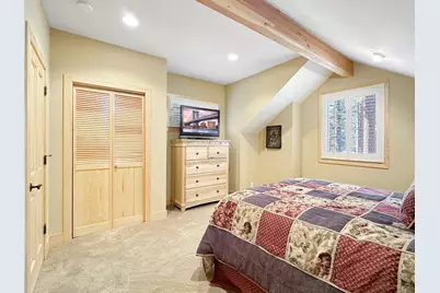 360 Quail View Circle, Clio, CA 96106 - Photo 25