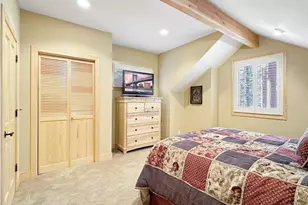 360 Quail View Cir, Clio, CA 96106 - Photo 25