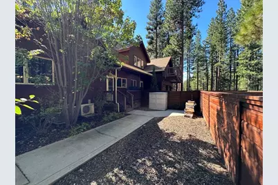 360 Quail View Circle, Clio, CA 96106 - Photo 41