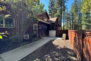 360 Quail View Cir, Clio, CA 96106 - Photo 41