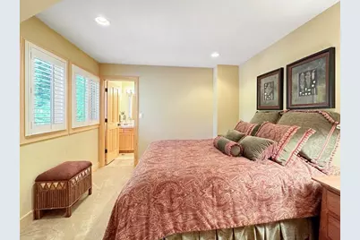 360 Quail View Circle, Clio, CA 96106 - Photo 23