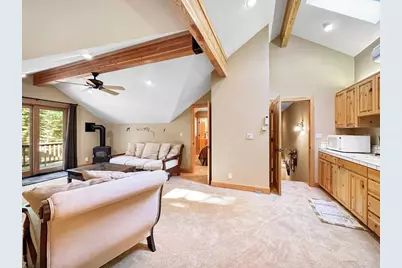 360 Quail View Circle, Clio, CA 96106 - Photo 21