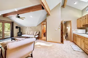 360 Quail View Cir, Clio, CA 96106 - Photo 21