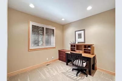 360 Quail View Circle, Clio, CA 96106 - Photo 27