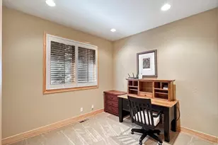 360 Quail View Cir, Clio, CA 96106 - Photo 27