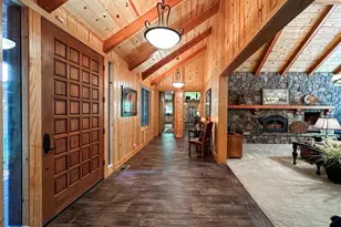 360 Quail View Cir, Clio, CA 96106 - Photo 5