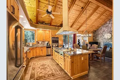 360 Quail View Circle, Clio, CA 96106 - Photo 17