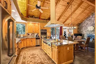 360 Quail View Cir, Clio, CA 96106 - Photo 17