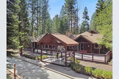 360 Quail View Circle, Clio, CA 96106 - Photo 45