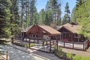 360 Quail View Cir, Clio, CA 96106 - Photo 45