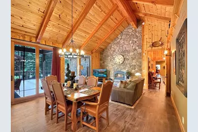 360 Quail View Circle, Clio, CA 96106 - Photo 13