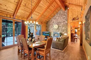 360 Quail View Cir, Clio, CA 96106 - Photo 13