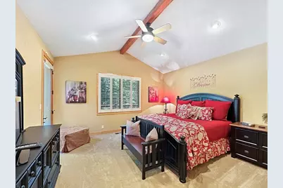 360 Quail View Circle, Clio, CA 96106 - Photo 37